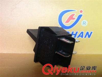 供應(yīng)JINGHAN牌 船型長(zhǎng)柄開關(guān)、長(zhǎng)柄復(fù)位開關(guān)、電源通斷翹板開關(guān)-樂清市晶瀚電子提供供應(yīng)JINGHAN牌 船型長(zhǎng)柄開關(guān)、長(zhǎng)柄復(fù)位開關(guān)、電源通斷翹板開關(guān)的相關(guān)介紹、產(chǎn)品、服務(wù)、圖片、價(jià)格樂清市晶瀚電子、船型開關(guān);門控開關(guān);AC電源插座;電動(dòng)工具開關(guān);8字梅花插座