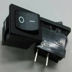 聚氨酯柔性防油耐油專用電纜生產(chǎn)定制-中國(guó)肉鴿交易網(wǎng)