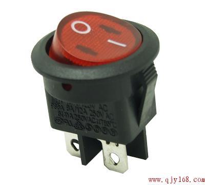 質(zhì)量最可靠的方形船型開關(guān)/質(zhì)量最可靠的方形翹板開關(guān)/質(zhì)量最可靠的圓形翹板開關(guān)/質(zhì)量最好的圓形船型開關(guān)_質(zhì)量最可靠的方形船型開關(guān)/質(zhì)量最可靠的方形翹板開關(guān)/質(zhì)量最可靠的圓形翹板開關(guān)/質(zhì)量最好的圓形船型開關(guān)價格_質(zhì)量最可靠的方形船型開關(guān)/質(zhì)量最可靠的方形翹板開關(guān)/質(zhì)量最可靠的圓形翹板開關(guān)/質(zhì)量最好的圓形船型開關(guān)廠家-勤加緣網(wǎng)【廣州祥建開關(guān)廠】