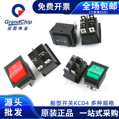 當前網(wǎng)購流行產(chǎn)品