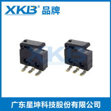  惠州市博羅縣鴻博電子廠 主營 鼠標編碼器 微動開關