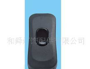 歐規(guī)VDE 美規(guī)UL 澳規(guī)SAA認(rèn)證 303臺(tái)燈 中途 翹板 開關(guān)_電工電氣_世界工廠網(wǎng)中國(guó)產(chǎn)品信息庫(kù)