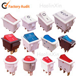 船型開關翹板公司_船型開關翹板廠家_公司黃頁 