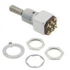 honeywell撥動開關12TW1-56M|東商網