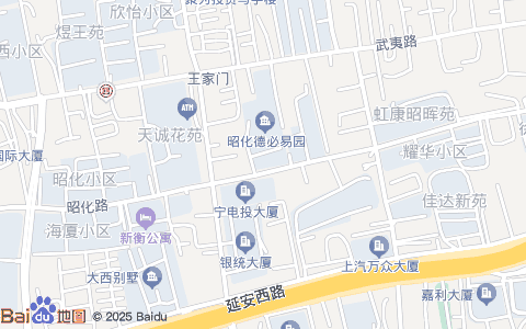 上海杰萃影視制作部門公交指南 便捷出行，賽出精彩