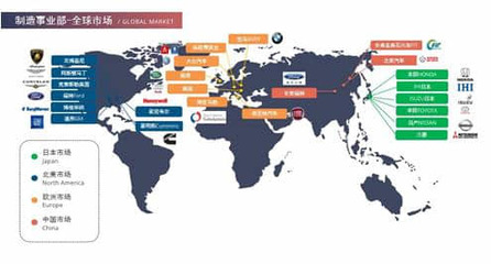 威斯卡特武漢工廠入選武漢市上市后備“金種子”企業(yè)名單，深耕房地產(chǎn)開(kāi)發(fā)經(jīng)營(yíng)