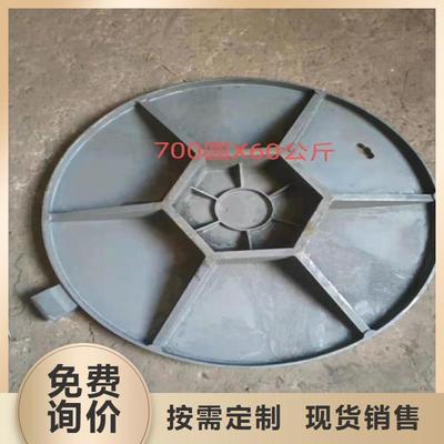 本土球墨鑄鐵排水管在房地產(chǎn)開(kāi)發(fā)經(jīng)營(yíng)中的應(yīng)用與優(yōu)勢(shì)