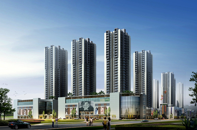 全面解析各類(lèi)工程建設(shè)活動(dòng) 機(jī)遇、挑戰(zhàn)與未來(lái)展望