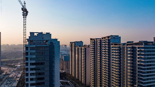 中海華山榮獲中國(guó)房地產(chǎn)企業(yè)項(xiàng)目銷(xiāo)售面積冠軍，央企紅盤(pán)領(lǐng)跑市場(chǎng)